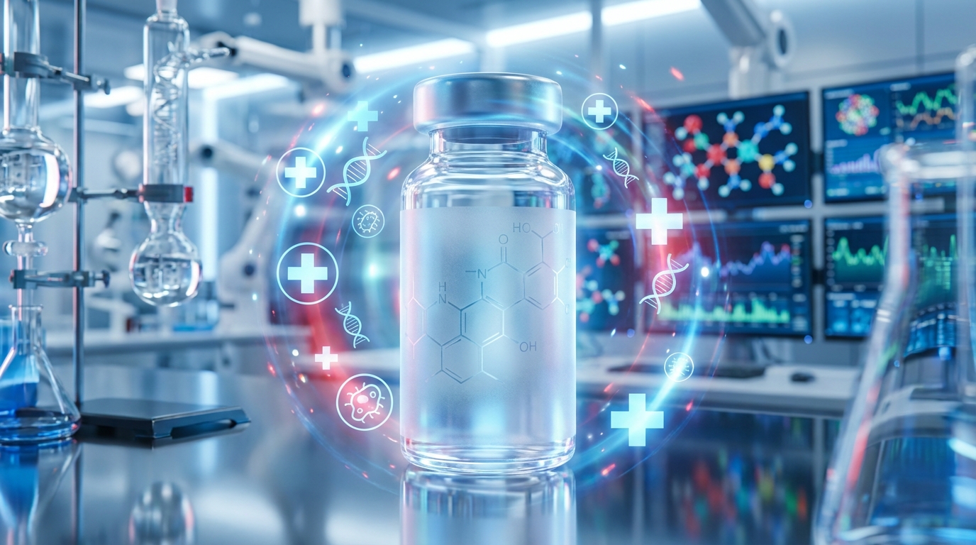 descoperă informații esențiale despre utilizarea dexametazonei, beneficiile sale și efectele secundare pentru a te informa corect despre acest medicament important.