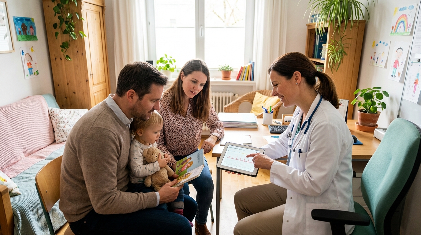 află tot ce trebuie să știi despre utilizarea dexametazonei, beneficiile și posibilele efecte secundare pentru o utilizare în siguranță și eficientă.