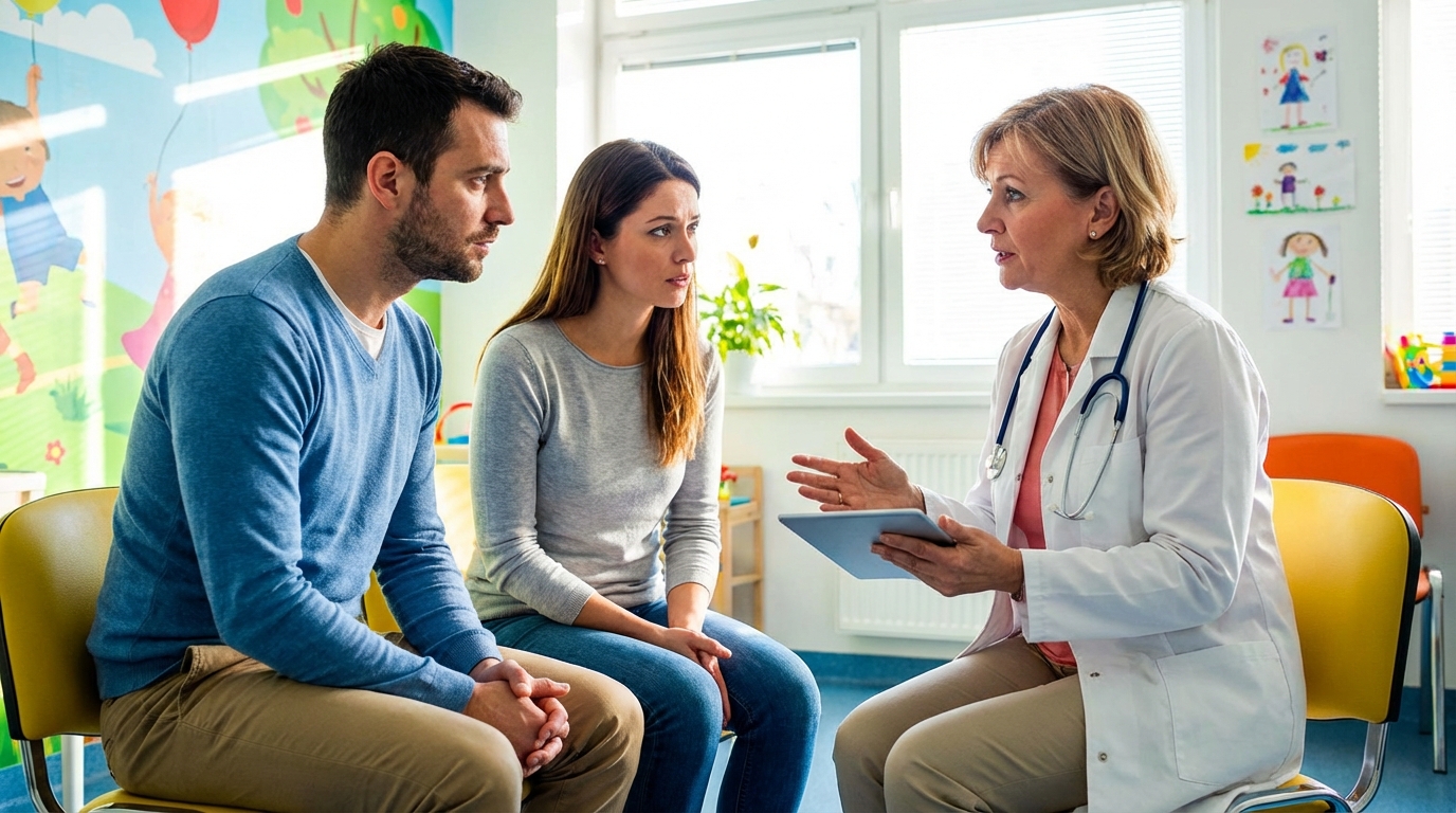 raportul inml arată că fetița de 2 ani decedată sub anestezie la stomatolog suferea de o afecțiune gravă, dezvăluind detalii esențiale ale cazului.