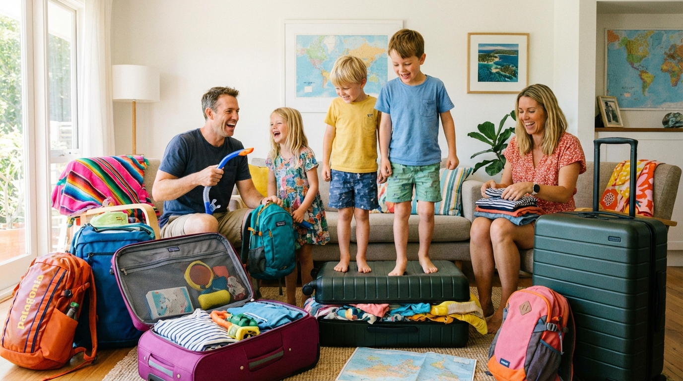 descoperă zilele libere din 2025 și învață cum să profiți la maximum de pauze pentru a-ți planifica vacanțe și relaxare eficientă.