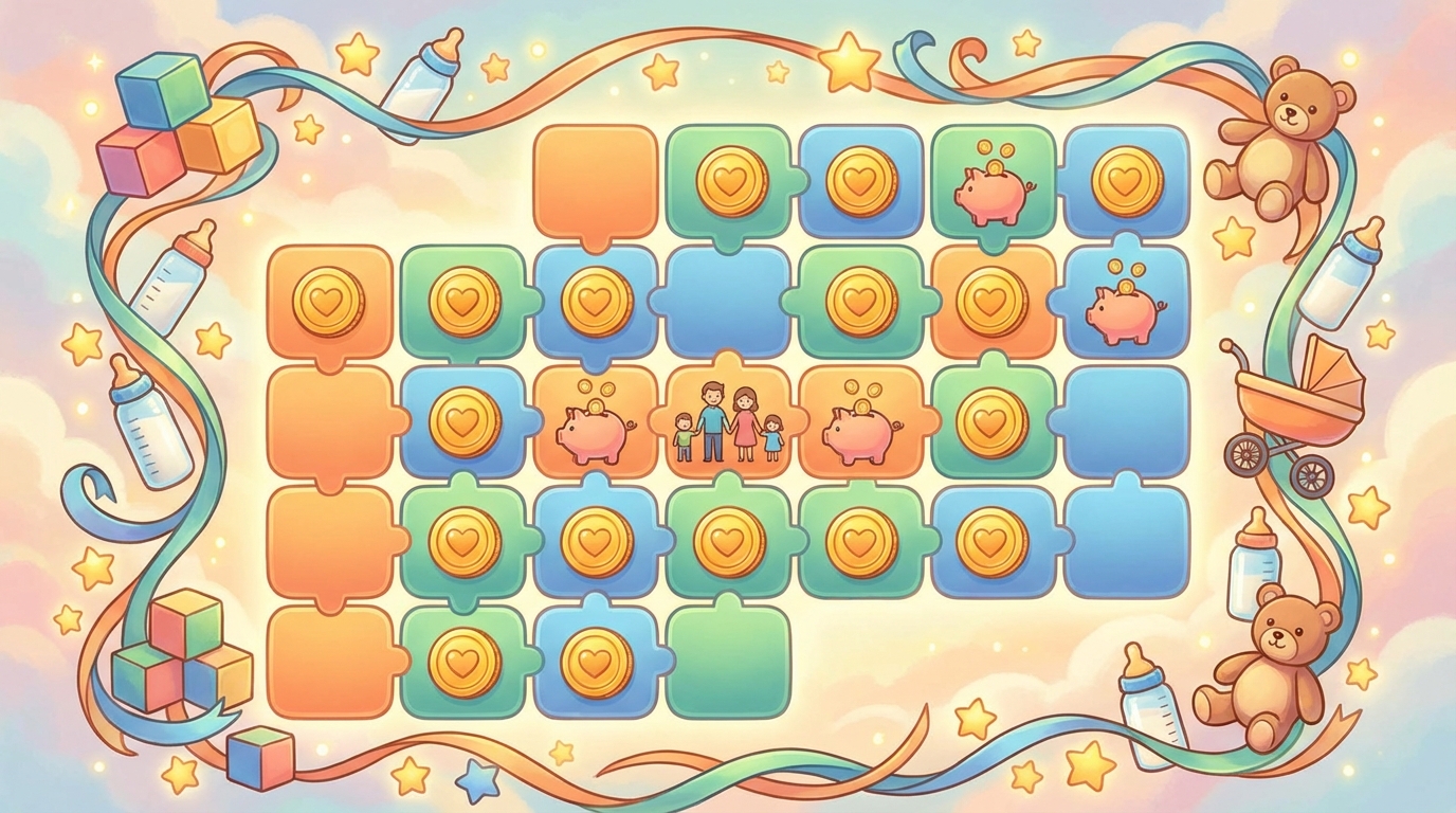 consultați calendarul plăților din această lună pentru alocațiile și indemnizațiile destinate creșterii copilului, asigurându-vă că primiți la timp sprijinul financiar necesar.