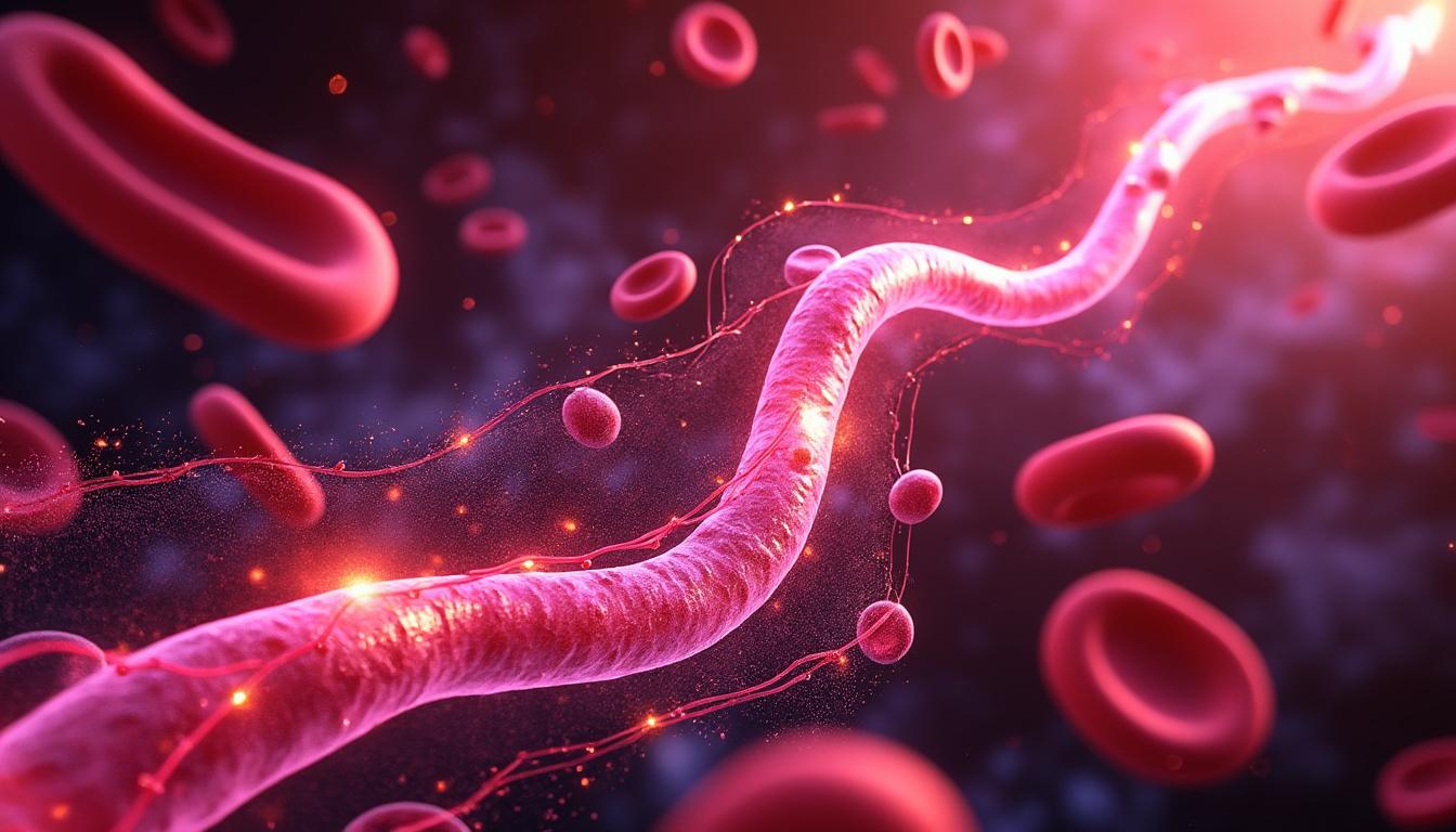 proteina c-reactivă este un marker important în organism, utilizat pentru a evalua inflamațiile și starea generală de sănătate. află ce este, cum funcționează și ce rol are în menținerea sănătății.