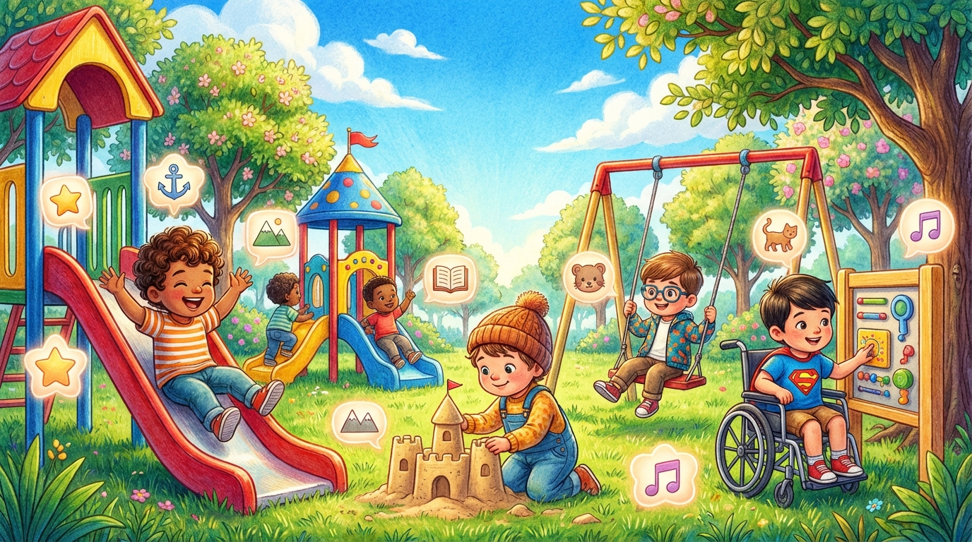 descoperă cele mai populare nume de băieți și află sfaturi utile pentru a alege un nume potrivit pentru copilul tău.