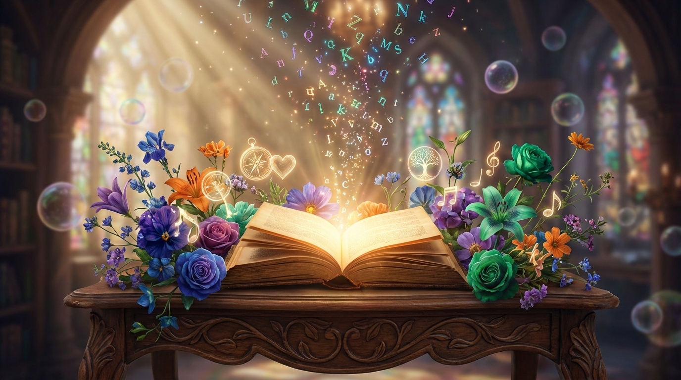 descoperă cum să alegi un nume de fete unic și plin de semnificație, care să reflecte personalitatea și valorile copilului tău.