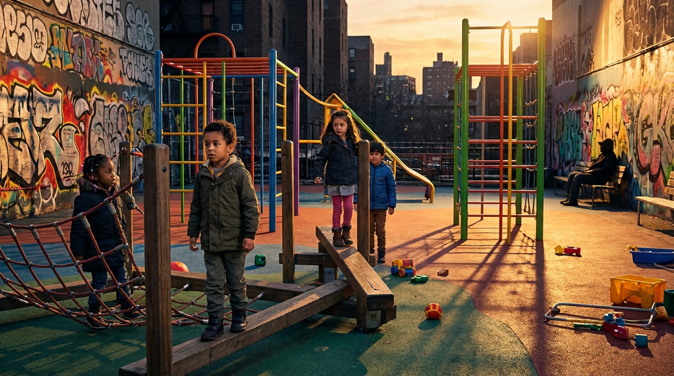 descoperă metoda fafo, o abordare de parenting populară pe tiktok, și află riscurile lăsării copiilor să se descurce singuri.