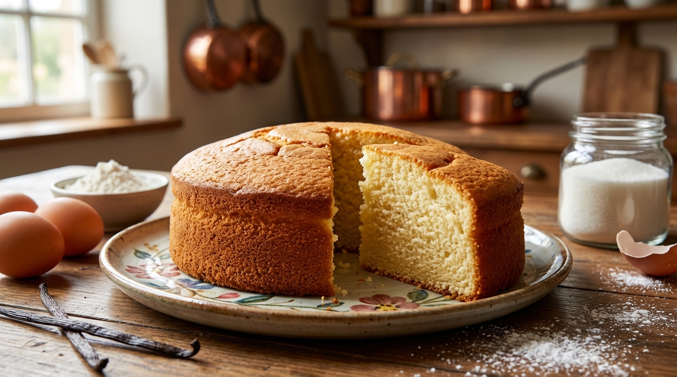 descoperă secretele unui chec pufos perfect: rețete, sfaturi și trucuri pentru un desert delicios și pufos de fiecare dată.