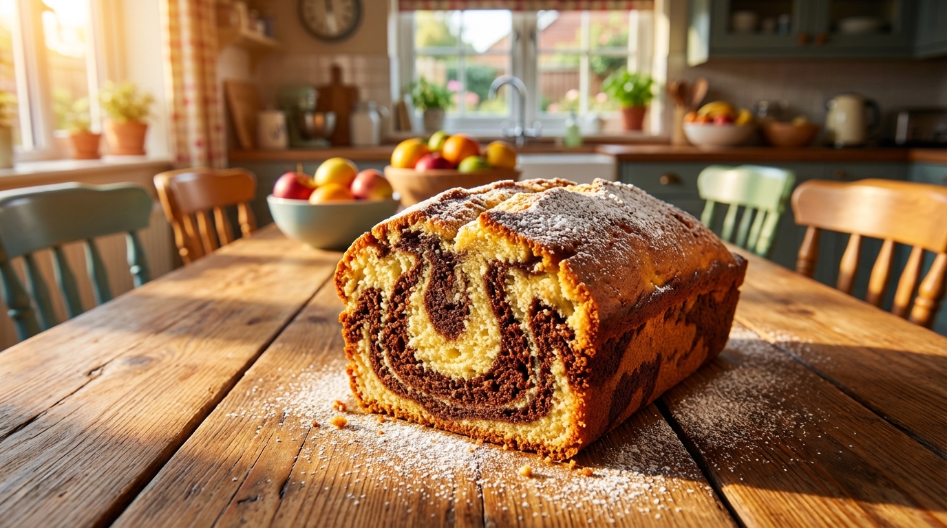 descoperă rețeta secretă pentru un chec pufos perfect! sfaturi și trucuri pas cu pas pentru un desert delicios și aerat.