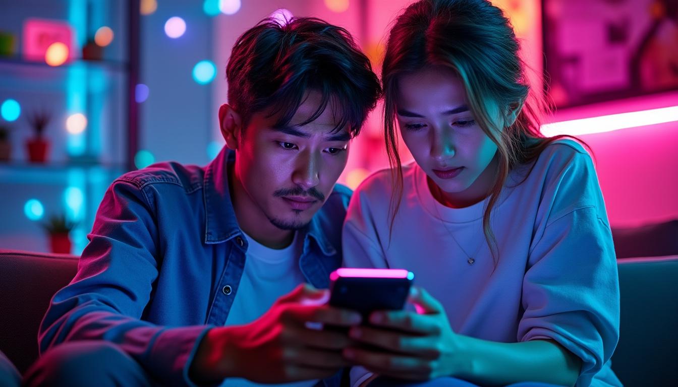 descoperă lecțiile importante pentru copii din disputa virală de pe tiktok dintre beregoi și bostănica, prin perspectiva mamei tale. află cine este de partea cui și ce învățăm din acest scandal.