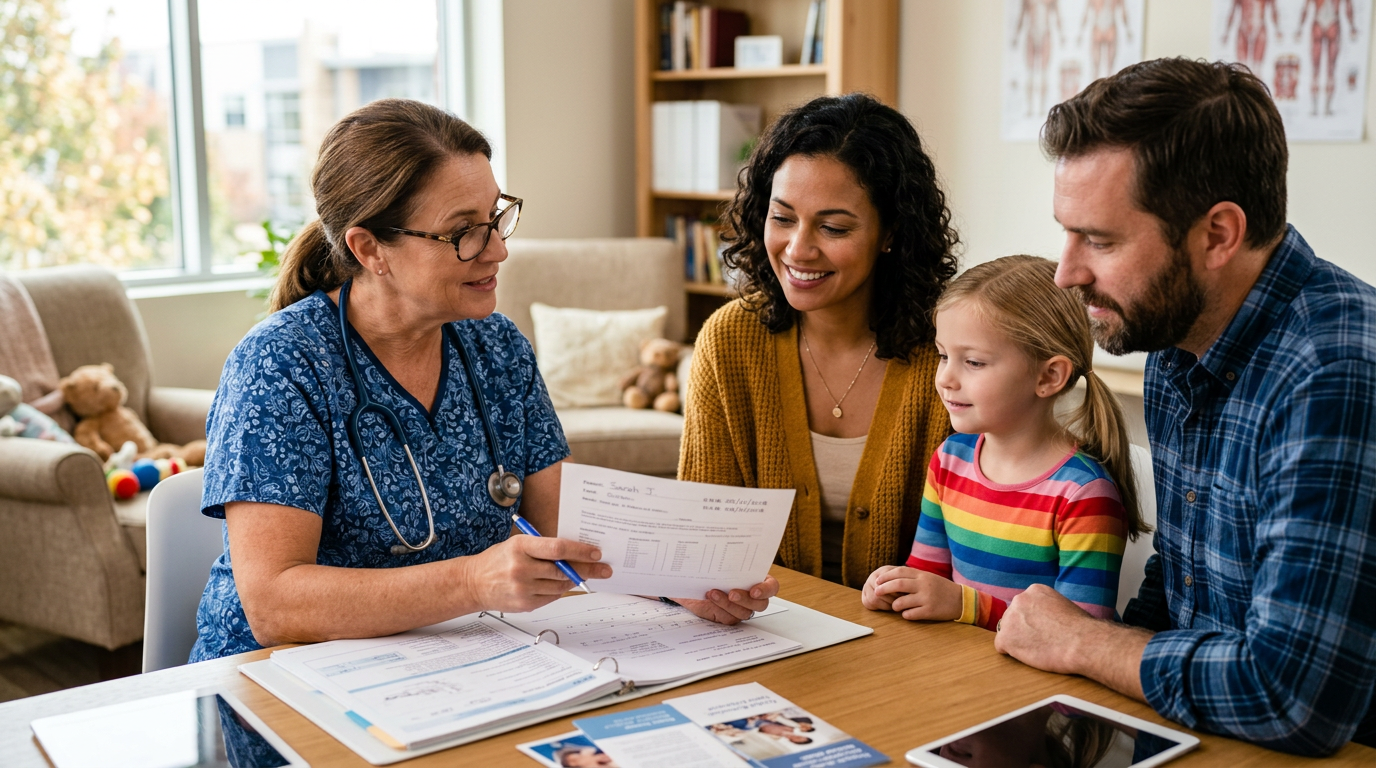 află informații esențiale despre leucemie, simptomele sale și opțiunile moderne de tratament pentru a înțelege mai bine această afecțiune și a lua decizii informate.