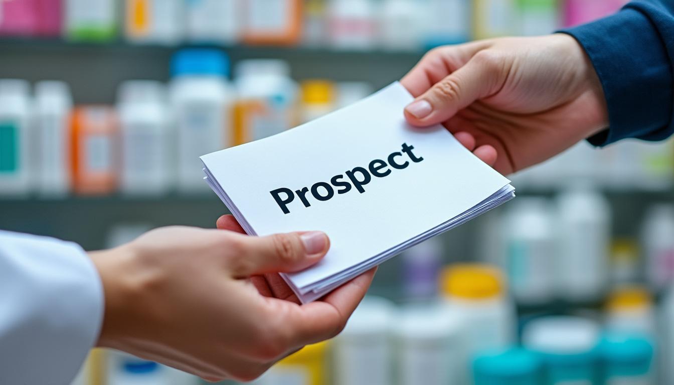 descoperă cum să folosești aspenter prospect pentru a crește vânzările și a-ți dezvolta afacerea eficient.