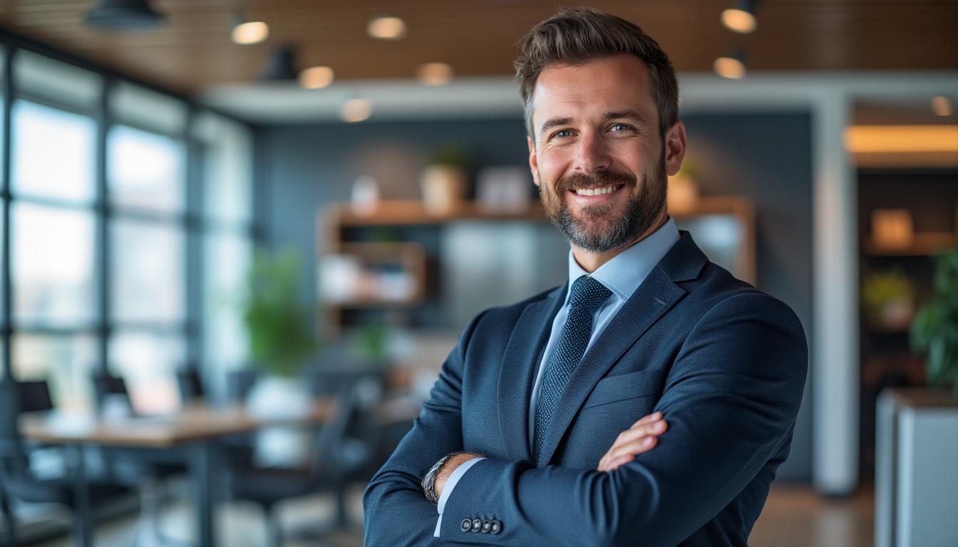 descoperă cum să utilizezi aspenter prospect eficient pentru a crește vânzările și a-ți dezvolta afacerea rapid. ghid pas cu pas pentru succes garantat.