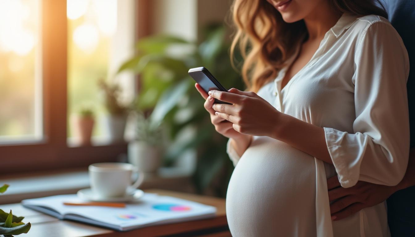 află cum să utilizezi corect calculatorul sarcinii pentru a monitoriza sănătatea ta și a asigura o viață echilibrată și sănătoasă.