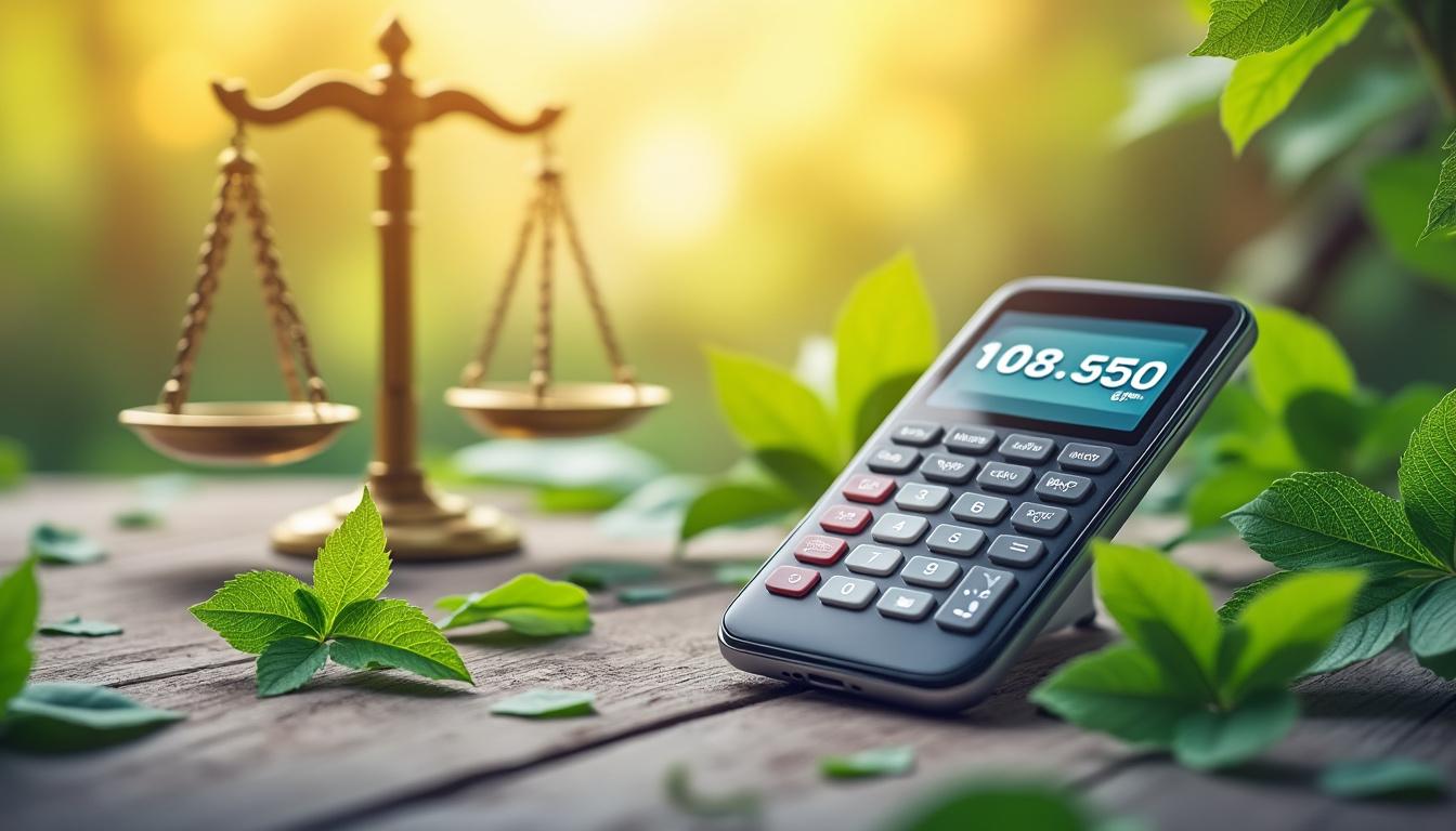 află cum să utilizezi corect calculatorul sarcinii pentru a monitoriza sarcina și a menține o viață sănătoasă pe tot parcursul sarcinii tale.