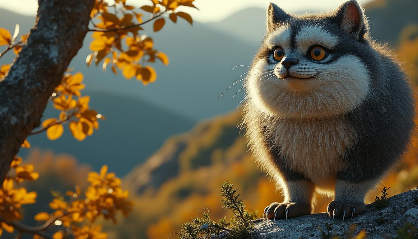 doi copii au căzut de la etaj în bucurești în două zile consecutive. aflați soluții eficiente pentru securizarea ferestrelor și prevenirea accidentelor tragice în locuințe.