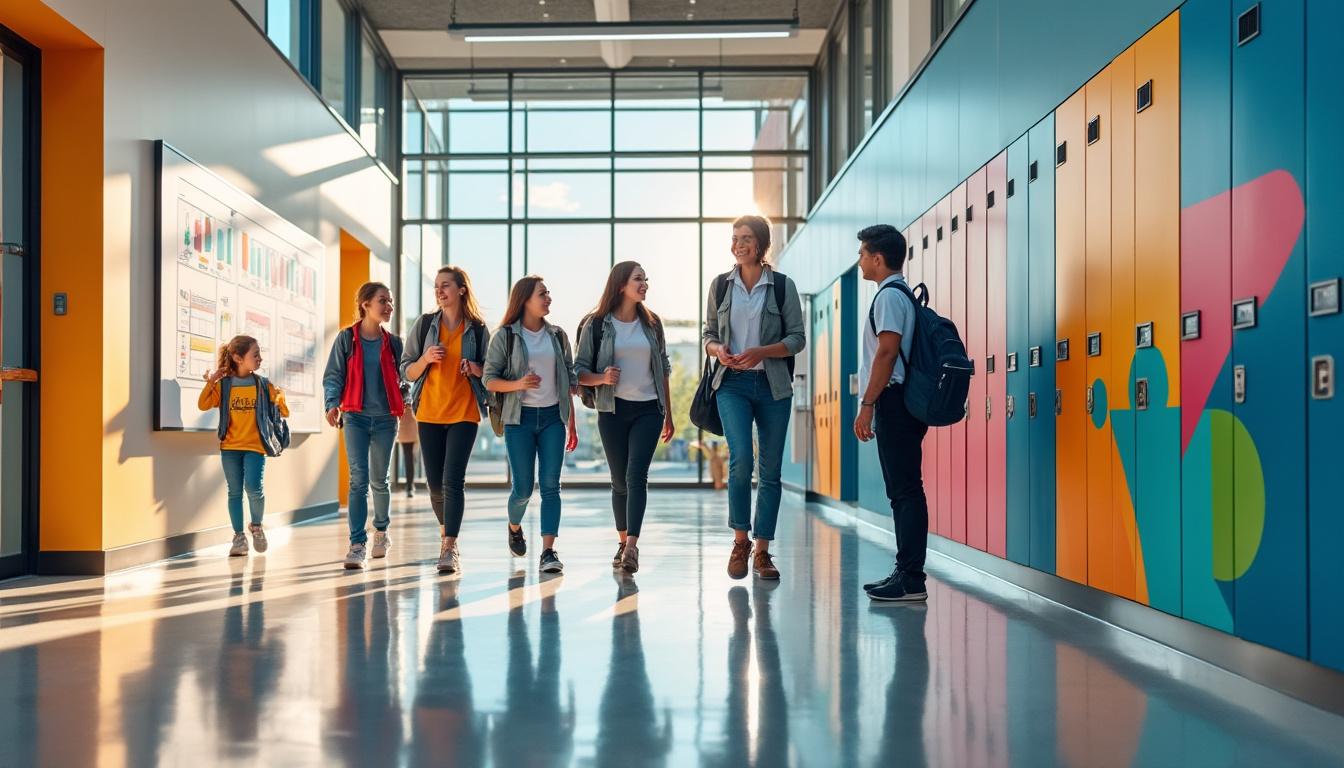 evaluare psihiatrică obligatorie pentru cadrele didactice și angajații din învățământ, asigurând sănătatea mentală necesară pentru un mediu educațional sigur și eficient.