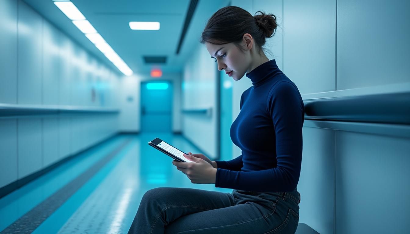 femeile din rusia care aleg să nu aibă copii sunt trimise la psiholog, o realitate surprinzătoare și greu de crezut, asemănătoare unui scenariu dintr-un film sf.