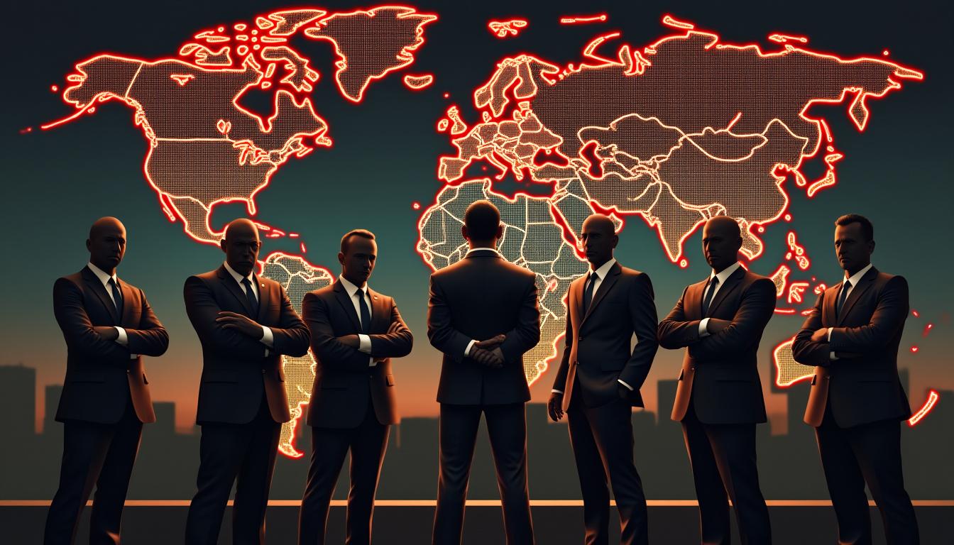 află care sunt numele interzise la nivel mondial și cine poate împiedica în românia să-ți numești copilul papanaș, dracula sau hristos. descoperă regulile legale privind alegerea numelui copilului.