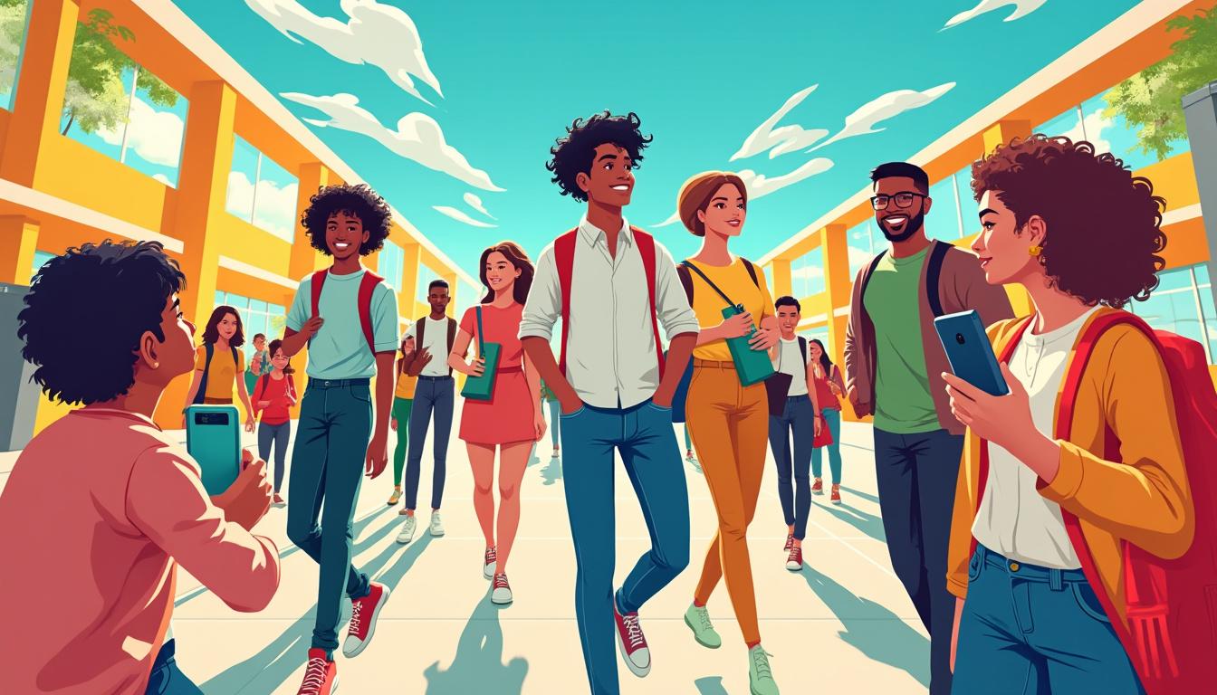 aflați importanța startului simulărilor examenelor naționale, soluții eficiente pentru notele mici și cine susține sau boicotează acest proces esențial pentru elevi.