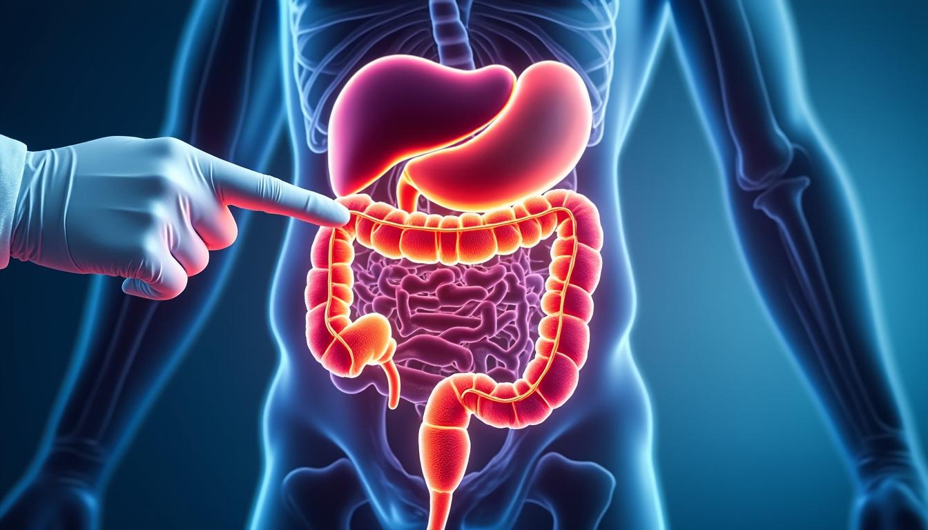 află tot ce trebuie să știi despre apendicită, de la simptome și cauze până la metodele moderne de tratament și prevenție pentru a-ți proteja sănătatea.