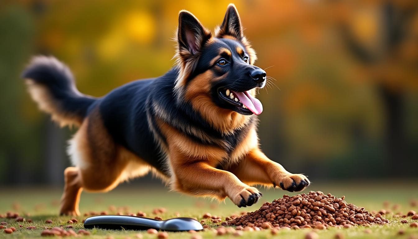 descoperă tot ce trebuie să știi despre ciobănescul belgian, incluzând caracteristicile sale unice și sfaturi esențiale pentru îngrijirea optimă a acestui câine deosebit.