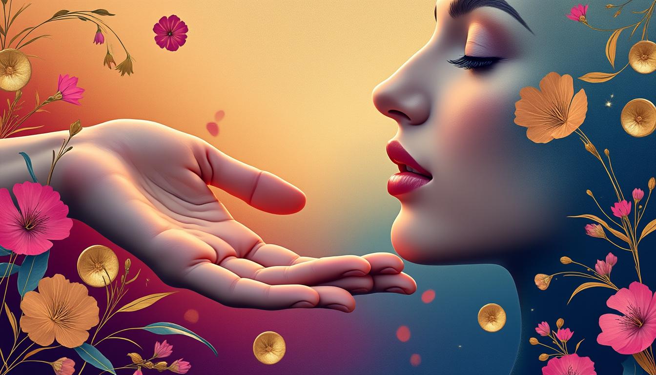 descoperă tot ce trebuie să știi despre sexul oral pentru a avea o experiență plăcută și sigură, cu sfaturi utile și informații esențiale.