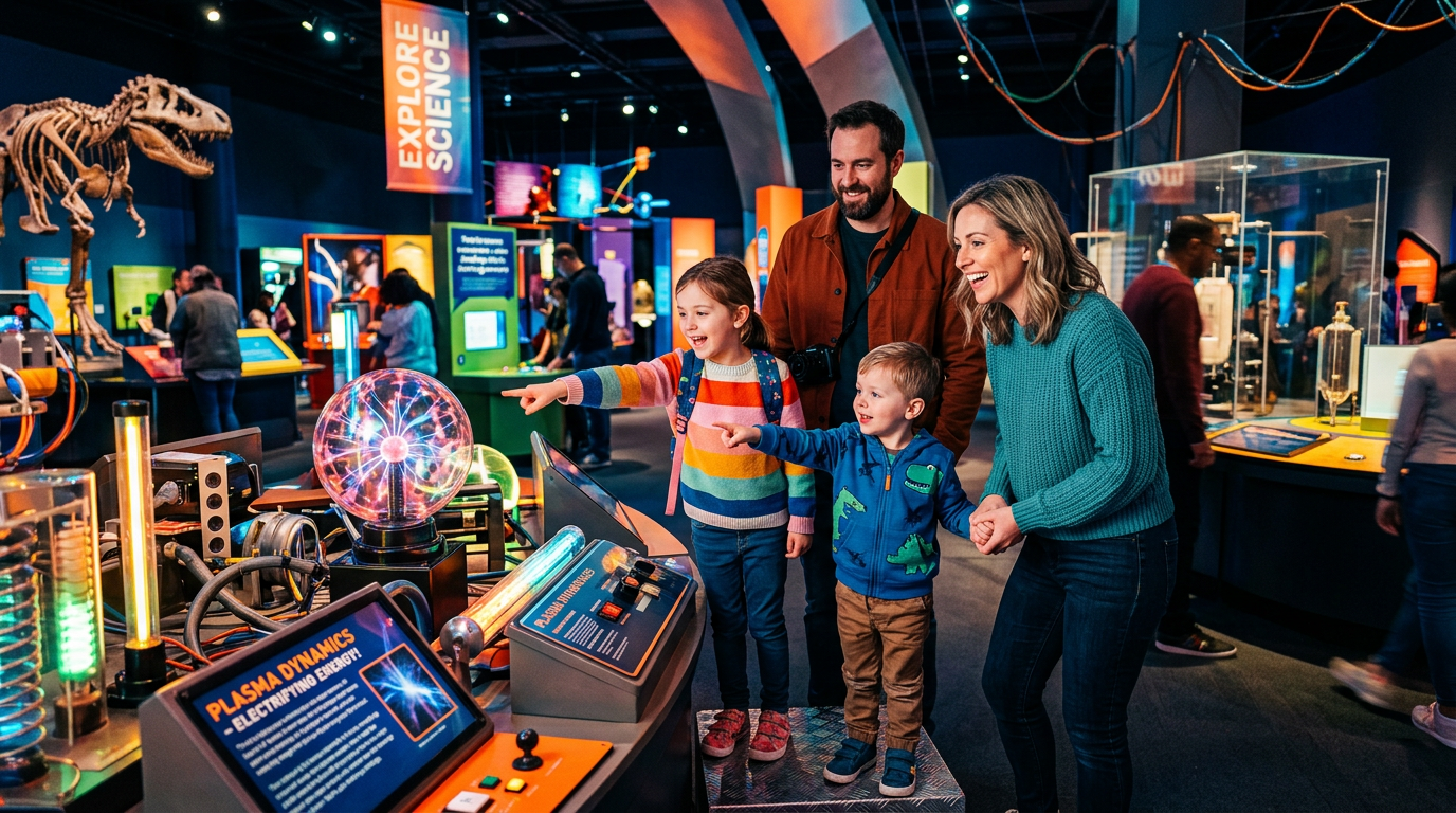 descoperă pașii esențiali pentru a-ți pregăti copilul spre succes în carieră, cu sfaturi prețioase oferite de o antreprenoare de top. ghid practic pentru părinți și viitori profesioniști!