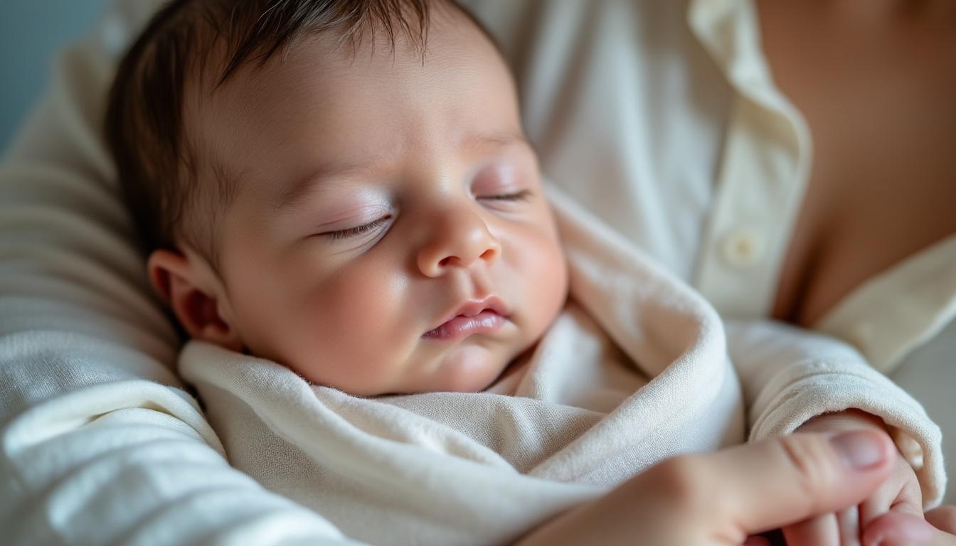 descoperă discursul emoționant „maternitatea – o furtună de emoții”, o poveste sinceră și profundă care îți va atinge sufletul și îți va trezi cele mai intense sentimente.