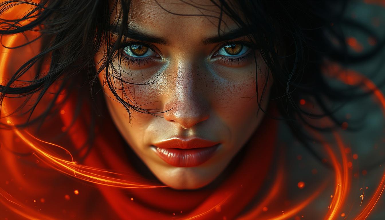 descoperă discursul emoționant al lui oscar „maternitatea – o furtună de emoții” care îți va atinge sufletul și îți va stârni cele mai profunde sentimente.