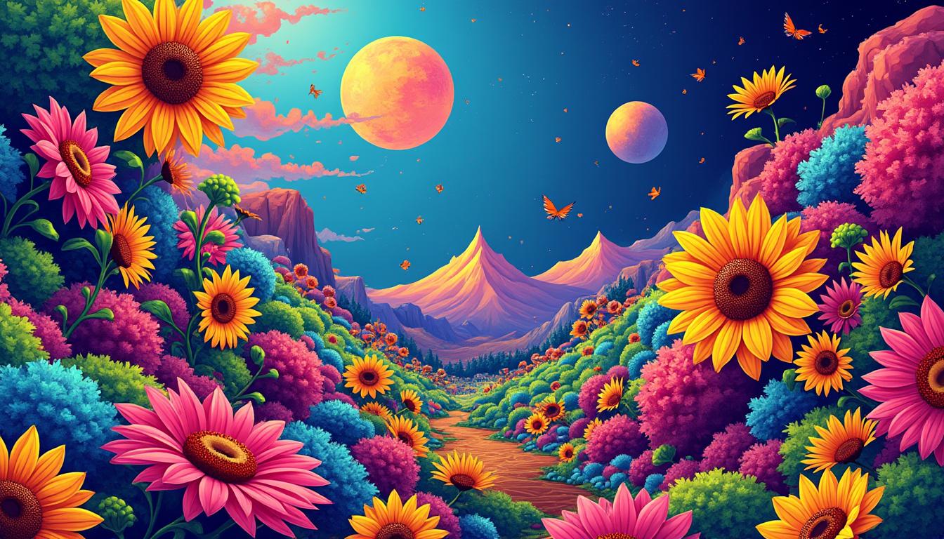 află ce alimente trebuie evitate de copiii de paște, conform sfatului esențial al unui medic pediatru, pentru a proteja sănătatea celor mici în perioada sărbătorilor.