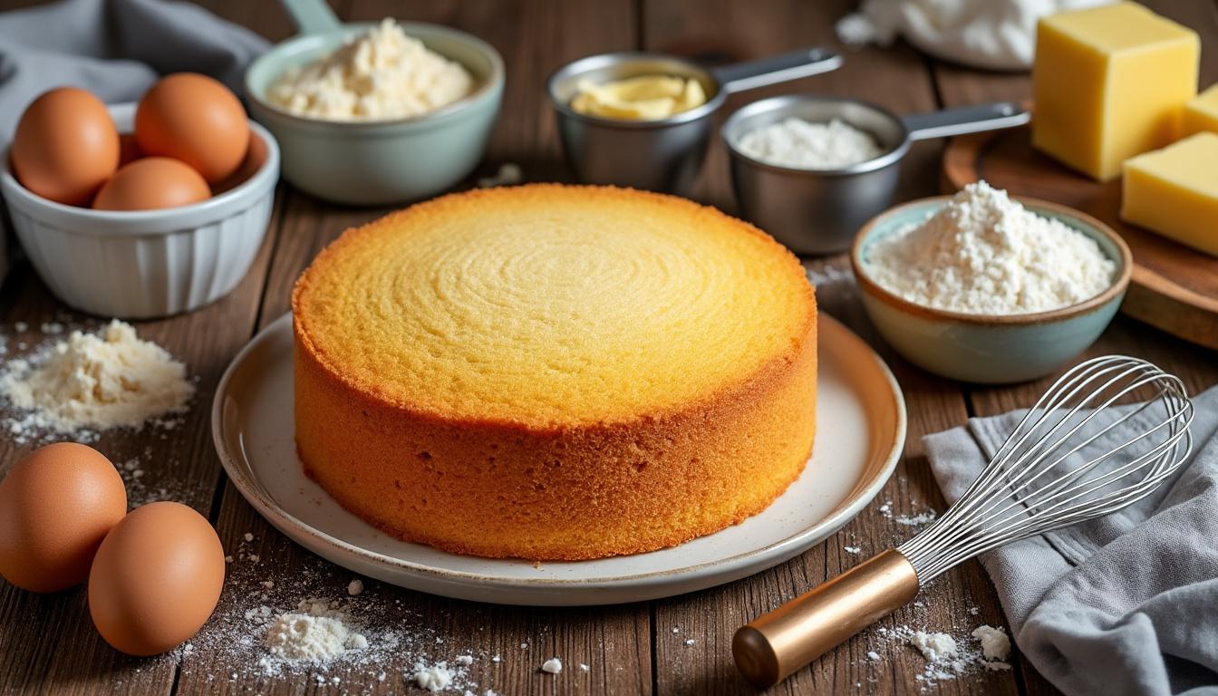 află ce este blat de tort, cum se prepară și sfaturi utile pentru a-l folosi corect în rețetele tale de prăjituri delicioase.