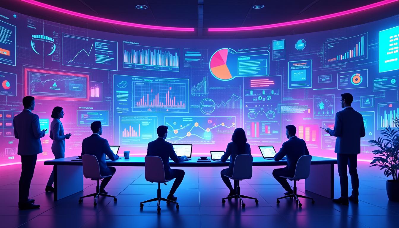 descoperă ce este campiomate și cum te poate ajuta să gestionezi eficient campaniile tale, optimizând rezultatele și economisind timp prețios.