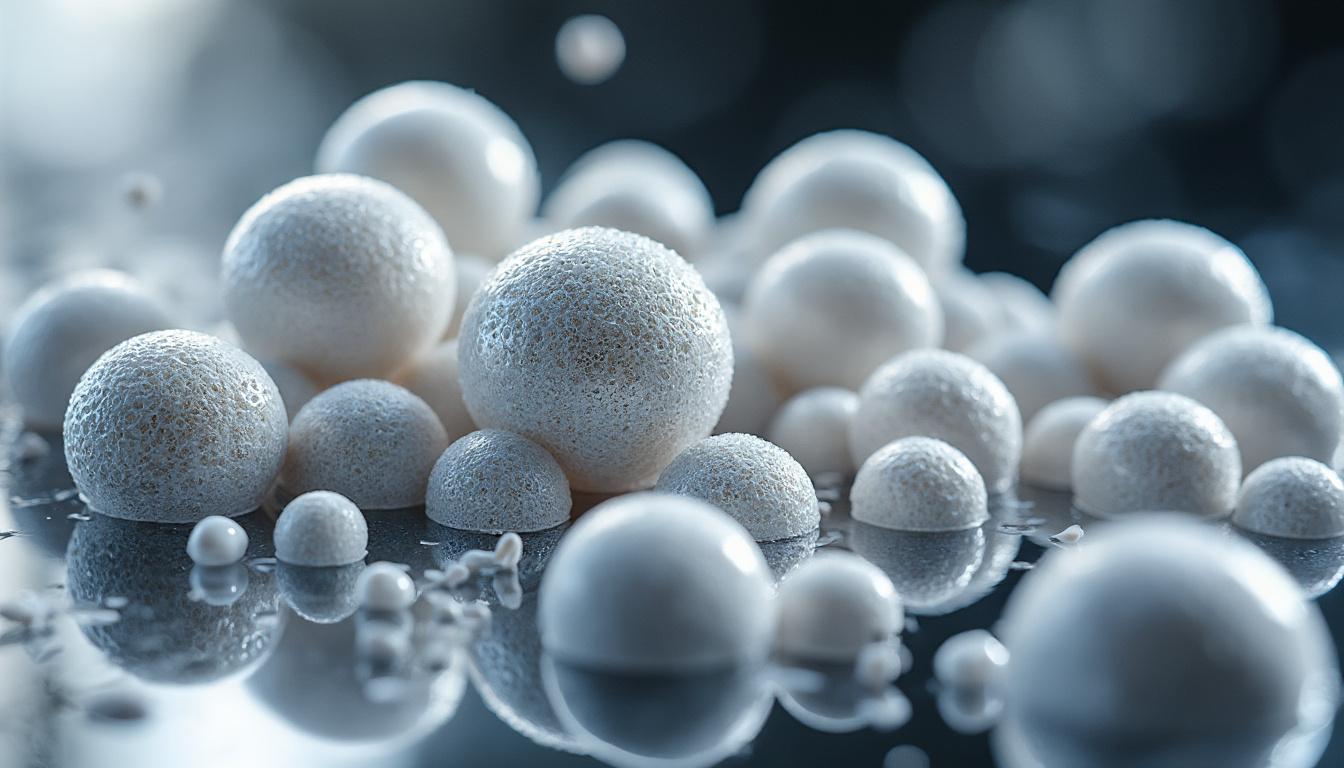 află tot ce trebuie să știi despre ovulele cervugid și modul corect de utilizare pentru sănătatea ta.