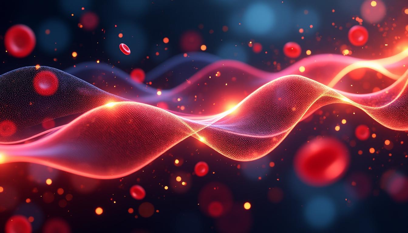 află tot ce trebuie să știi despre vsh mărit, semnificațiile sale și beneficiile pentru sănătatea ta.