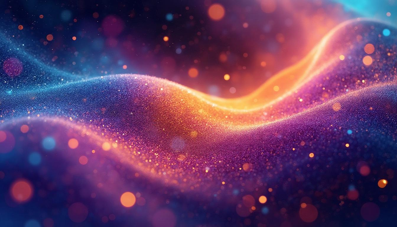 descoperă cum să prepari paste cu creveți delicioase și rapide, perfecte pentru o cină savuroasă și ușor de realizat.