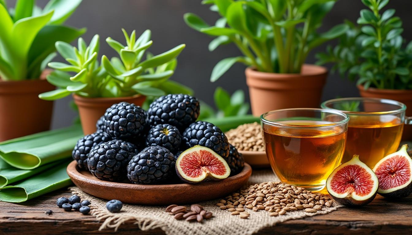 descoperă leacurile din bătrâni eficiente pentru tratarea constipației, remedii naturale testate de-a lungul vremii pentru un tranzit intestinal sănătos și confortabil.