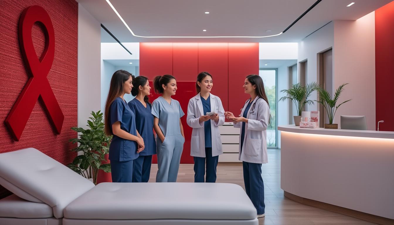 red society este primul program din românia care oferă consultații ginecologice gratuite și produse de igienă pentru tinere, sprijinind lupta împotriva sărăciei menstruale și promovând sănătatea feminină.