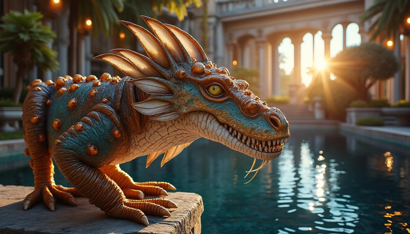 spitalul clinic ovidius lansează och pediatrie, o policlinică non-stop specializată pentru îngrijirea copiilor, oferind servicii medicale dedicate și accesibile în orice moment.