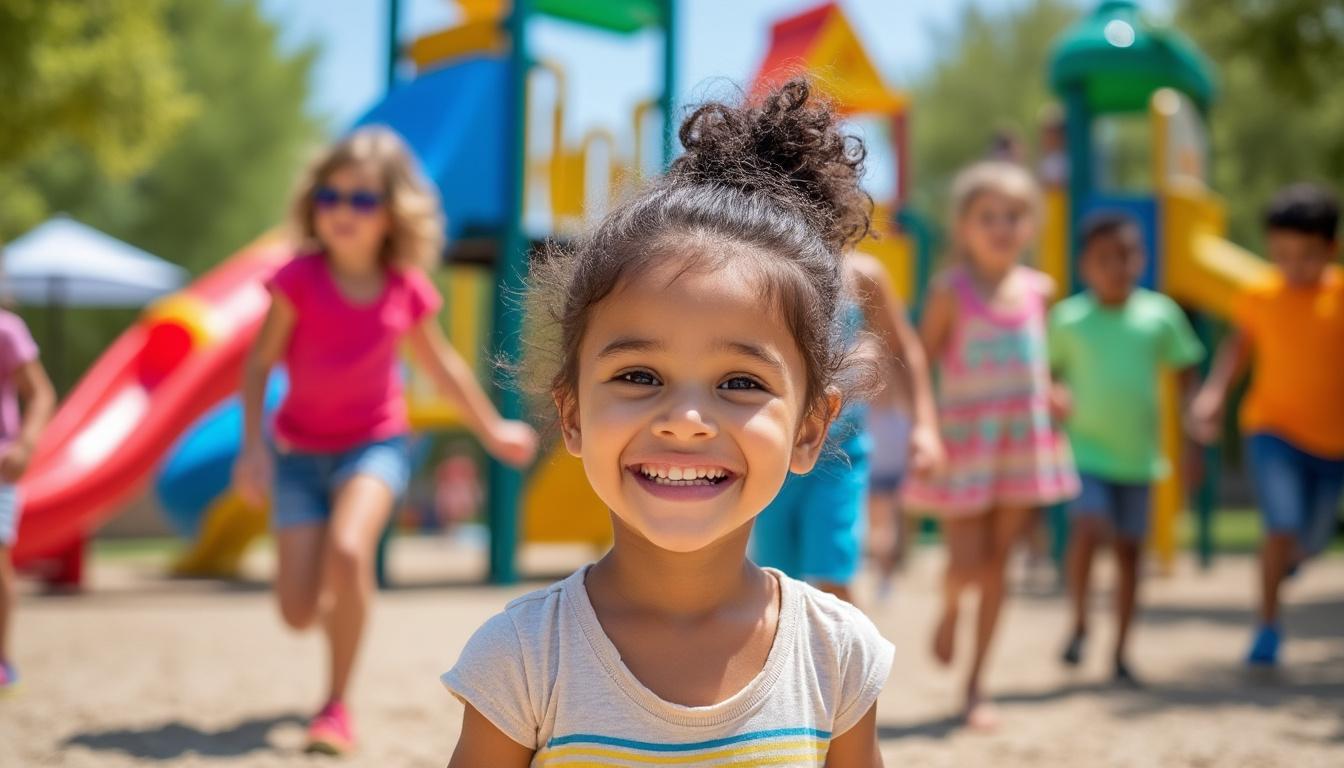 află tot ce trebuie să știi despre boala gură-mână-picior: simptome, cauze și cele mai eficiente metode de prevenire pentru a-ți proteja familia.