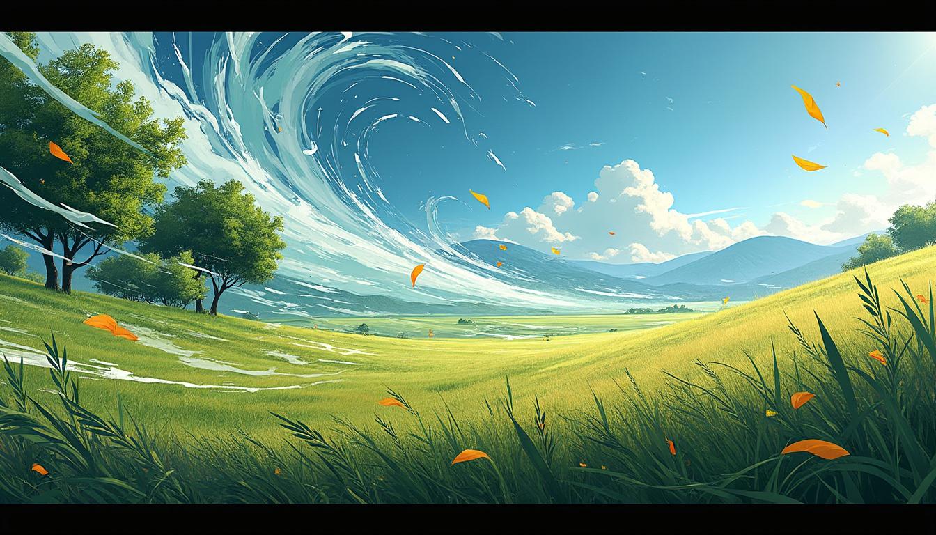 află tot ce trebuie să știi despre varsatul de vânt pentru un control eficient și prevenirea complicațiilor. ghid complet și sfaturi utile.