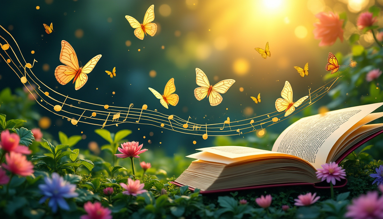 explorează universul fascinant al poeziei românești contemporane și lasă-te purtat de versuri pline de emoție și creativitate.