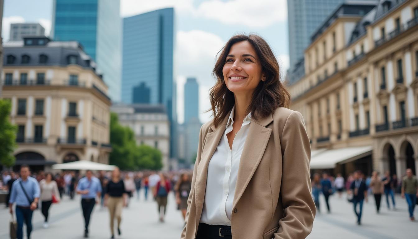 roots 2026: orna guralnik, gazda renumitei docu-serii „terapia de cuplu”, vine pentru prima dată la bucurești pentru a împărtăși experiențe și perspective unice.