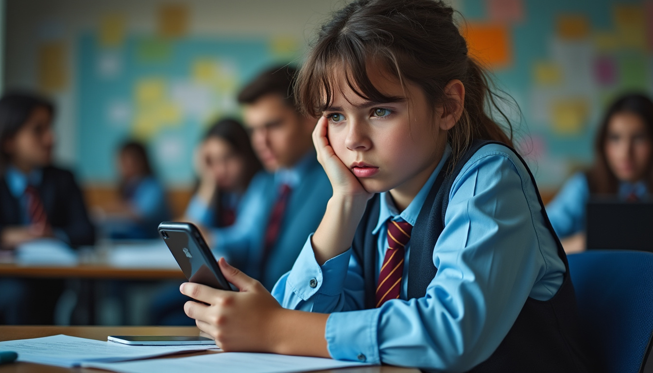 află de ce un elev a fost exmatriculat de la bac după trimiterea unui mesaj ro-alert și ce reguli a încălcat conform legislației școlare.