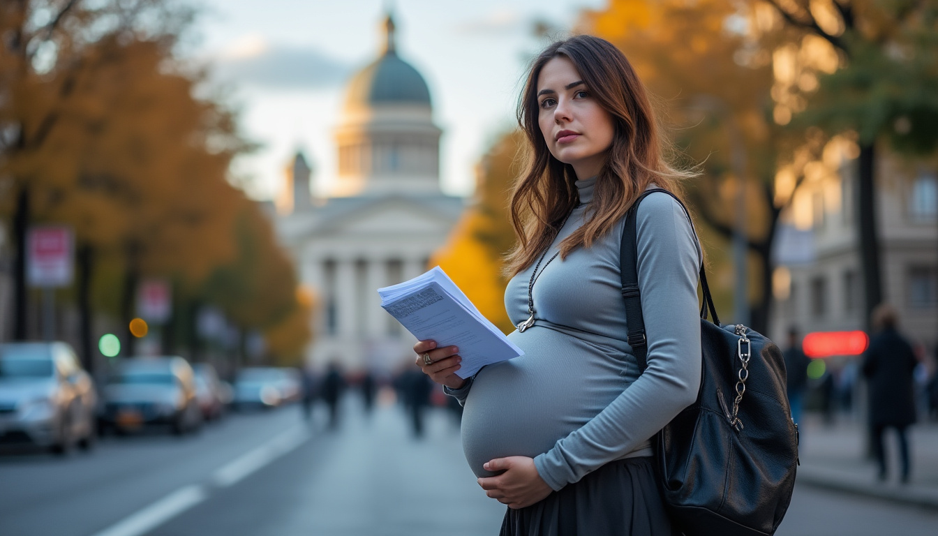 voucherul materna de 2.000 lei pentru gravidele din bucurești ar putea fi eliminat. află care este soarta cererilor deja aprobate și ce impact are această decizie asupra beneficiarilor.