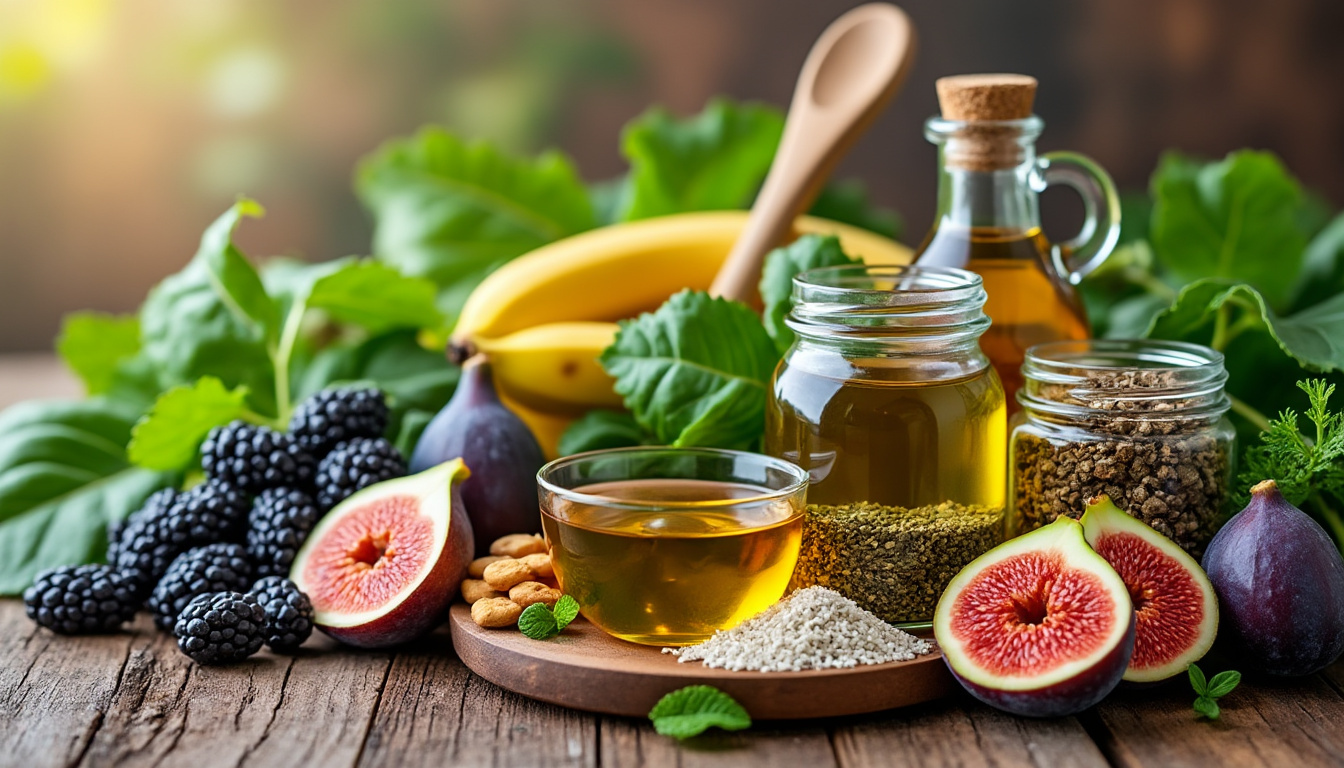 descoperă metode eficiente și remedii naturale pentru eliminarea dopului de constipație, pentru un tranzit intestinal sănătos și confort sporit.