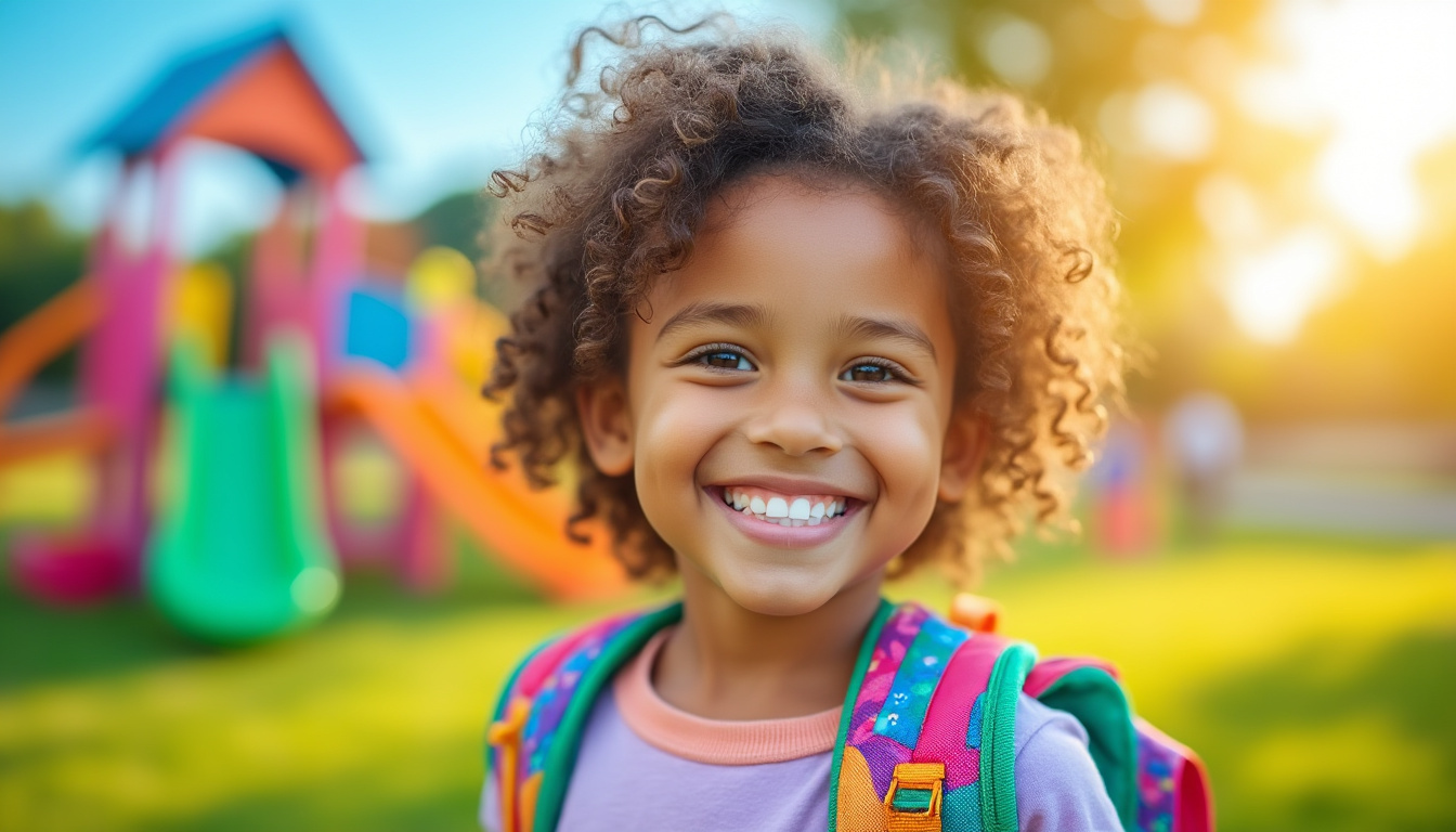 ghiozdanul e gata, dar sănătatea dentară a copilului tău? dr. mihaela vezeanu, medic dent estet 4 kids, avertizează asupra importanței prevenirii cariilor pentru un zâmbet sănătos la școală.